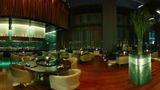 <b>Le Meridien Bangkok Other</b>. Virtual Tours powered by <a href="https://www.leonardoworldwide.com/" title="Leonardo Worldwide" target="_blank">Leonardo</a>.