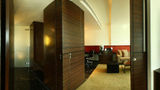 <b>Le Meridien Bangkok Other</b>. Virtual Tours powered by <a href="https://www.leonardoworldwide.com/" title="Leonardo Worldwide" target="_blank">Leonardo</a>.