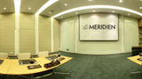 <b>Le Meridien Bangkok Other</b>. Virtual Tours powered by <a href="https://www.leonardoworldwide.com/" title="Leonardo Worldwide" target="_blank">Leonardo</a>.