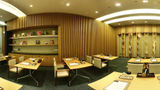 <b>Le Meridien Bangkok Other</b>. Virtual Tours powered by <a href="https://www.leonardoworldwide.com/" title="Leonardo Worldwide" target="_blank">Leonardo</a>.