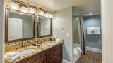 Holiday Inn Club Vacations Smoky Mtn. Room