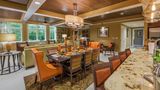 Holiday Inn Club Vacations Smoky Mtn. Room