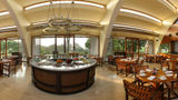 <b>The Westin Sohna Resort & Spa Other</b>. Virtual Tours powered by <a href="https://www.leonardoworldwide.com/" title="Leonardo Worldwide" target="_blank">Leonardo</a>.