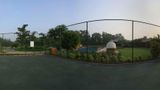 <b>The Westin Sohna Resort & Spa Other</b>. Virtual Tours powered by <a href="https://www.leonardoworldwide.com/" title="Leonardo Worldwide" target="_blank">Leonardo</a>.