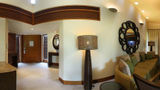 <b>The Westin Sohna Resort & Spa Other</b>. Virtual Tours powered by <a href="https://www.leonardoworldwide.com/" title="Leonardo Worldwide" target="_blank">Leonardo</a>.