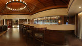 <b>The Westin Sohna Resort & Spa Other</b>. Virtual Tours powered by <a href="https://www.leonardoworldwide.com/" title="Leonardo Worldwide" target="_blank">Leonardo</a>.