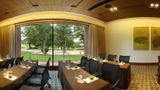 <b>The Westin Sohna Resort & Spa Other</b>. Virtual Tours powered by <a href="https://www.leonardoworldwide.com/" title="Leonardo Worldwide" target="_blank">Leonardo</a>.