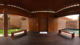 <b>The Westin Sohna Resort & Spa Other</b>. Virtual Tours powered by <a href="https://www.leonardoworldwide.com/" title="Leonardo Worldwide" target="_blank">Leonardo</a>.