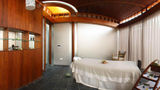 <b>The Westin Sohna Resort & Spa Other</b>. Virtual Tours powered by <a href="https://www.leonardoworldwide.com/" title="Leonardo Worldwide" target="_blank">Leonardo</a>.
