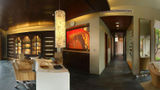 <b>The Westin Sohna Resort & Spa Other</b>. Virtual Tours powered by <a href="https://www.leonardoworldwide.com/" title="Leonardo Worldwide" target="_blank">Leonardo</a>.