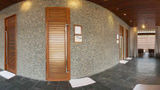 <b>The Westin Sohna Resort & Spa Other</b>. Virtual Tours powered by <a href="https://www.leonardoworldwide.com/" title="Leonardo Worldwide" target="_blank">Leonardo</a>.