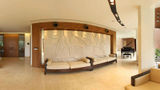 <b>The Westin Sohna Resort & Spa Other</b>. Virtual Tours powered by <a href="https://www.leonardoworldwide.com/" title="Leonardo Worldwide" target="_blank">Leonardo</a>.