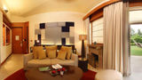 <b>The Westin Sohna Resort & Spa Other</b>. Virtual Tours powered by <a href="https://www.leonardoworldwide.com/" title="Leonardo Worldwide" target="_blank">Leonardo</a>.