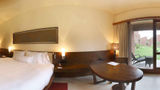 <b>The Westin Sohna Resort & Spa Other</b>. Virtual Tours powered by <a href="https://www.leonardoworldwide.com/" title="Leonardo Worldwide" target="_blank">Leonardo</a>.