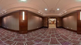 <b>The Westin Book Cadillac Detroit Other</b>. Virtual Tours powered by <a href="https://www.leonardoworldwide.com/" title="Leonardo Worldwide" target="_blank">Leonardo</a>.