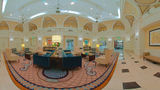 <b>The Westin Book Cadillac Detroit Other</b>. Virtual Tours powered by <a href="https://www.leonardoworldwide.com/" title="Leonardo Worldwide" target="_blank">Leonardo</a>.