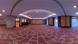 <b>The Westin Book Cadillac Detroit Other</b>. Virtual Tours powered by <a href="https://www.leonardoworldwide.com/" title="Leonardo Worldwide" target="_blank">Leonardo</a>.