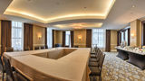 <b>The Westin Book Cadillac Detroit Other</b>. Virtual Tours powered by <a href="https://www.leonardoworldwide.com/" title="Leonardo Worldwide" target="_blank">Leonardo</a>.