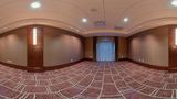 <b>The Westin Book Cadillac Detroit Other</b>. Virtual Tours powered by <a href="https://www.leonardoworldwide.com/" title="Leonardo Worldwide" target="_blank">Leonardo</a>.