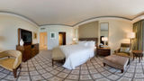<b>Westin Dubai Mina Seyahi Resort & Marina Other</b>. Virtual Tours powered by <a href="https://www.leonardoworldwide.com/" title="Leonardo Worldwide" target="_blank">Leonardo</a>.