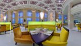 <b>Westin Dubai Mina Seyahi Resort & Marina Other</b>. Virtual Tours powered by <a href="https://www.leonardoworldwide.com/" title="Leonardo Worldwide" target="_blank">Leonardo</a>.