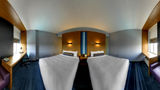 <b>aloft Tallahassee Downtown Other</b>. Virtual Tours powered by <a href="https://www.leonardoworldwide.com/" title="Leonardo Worldwide" target="_blank">Leonardo</a>.