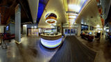 <b>aloft Tallahassee Downtown Other</b>. Virtual Tours powered by <a href="https://www.leonardoworldwide.com/" title="Leonardo Worldwide" target="_blank">Leonardo</a>.