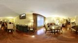 <b>Sheraton Atlanta Perimeter North Hotel Other</b>. Virtual Tours powered by <a href="https://www.leonardoworldwide.com/" title="Leonardo Worldwide" target="_blank">Leonardo</a>.