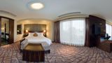 <b>Sheraton Miyako Hotel Tokyo Other</b>. Virtual Tours powered by <a href="https://www.leonardoworldwide.com/" title="Leonardo Worldwide" target="_blank">Leonardo</a>.