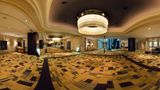 <b>Sheraton Miyako Hotel Tokyo Other</b>. Virtual Tours powered by <a href="https://www.leonardoworldwide.com/" title="Leonardo Worldwide" target="_blank">Leonardo</a>.