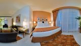 <b>Four Points by Sheraton Downtown Dubai Other</b>. Virtual Tours powered by <a href="https://www.leonardoworldwide.com/" title="Leonardo Worldwide" target="_blank">Leonardo</a>.