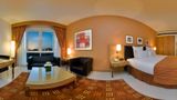 <b>Four Points by Sheraton Downtown Dubai Other</b>. Virtual Tours powered by <a href="https://www.leonardoworldwide.com/" title="Leonardo Worldwide" target="_blank">Leonardo</a>.