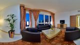 <b>Four Points by Sheraton Downtown Dubai Other</b>. Virtual Tours powered by <a href="https://www.leonardoworldwide.com/" title="Leonardo Worldwide" target="_blank">Leonardo</a>.
