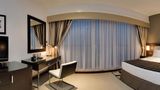 <b>Four Points by Sheraton Sheikh Zayed Rd Other</b>. Virtual Tours powered by <a href="https://www.leonardoworldwide.com/" title="Leonardo Worldwide" target="_blank">Leonardo</a>.