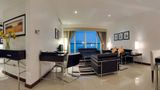 <b>Four Points by Sheraton Sheikh Zayed Rd Other</b>. Virtual Tours powered by <a href="https://www.leonardoworldwide.com/" title="Leonardo Worldwide" target="_blank">Leonardo</a>.
