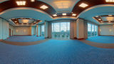 <b>The Westin Houston, Memorial City Other</b>. Virtual Tours powered by <a href="https://www.leonardoworldwide.com/" title="Leonardo Worldwide" target="_blank">Leonardo</a>.
