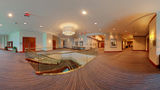 <b>The Westin Houston, Memorial City Other</b>. Virtual Tours powered by <a href="https://www.leonardoworldwide.com/" title="Leonardo Worldwide" target="_blank">Leonardo</a>.