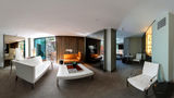 <b>SLS Beverly Hills, Luxury Collection Other</b>. Virtual Tours powered by <a href="https://www.leonardoworldwide.com/" title="Leonardo Worldwide" target="_blank">Leonardo</a>.
