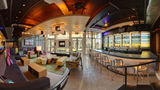 <b>aloft Philadelphia Airport Other</b>. Virtual Tours powered by <a href="https://www.leonardoworldwide.com/" title="Leonardo Worldwide" target="_blank">Leonardo</a>.
