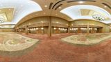 <b>Sheraton Denver Downtown Hotel Other</b>. Virtual Tours powered by <a href="https://www.leonardoworldwide.com/" title="Leonardo Worldwide" target="_blank">Leonardo</a>.