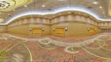<b>Sheraton Denver Downtown Hotel Other</b>. Virtual Tours powered by <a href="https://www.leonardoworldwide.com/" title="Leonardo Worldwide" target="_blank">Leonardo</a>.