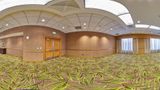 <b>Sheraton Denver Downtown Hotel Other</b>. Virtual Tours powered by <a href="https://www.leonardoworldwide.com/" title="Leonardo Worldwide" target="_blank">Leonardo</a>.