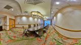 <b>Sheraton Denver Downtown Hotel Other</b>. Virtual Tours powered by <a href="https://www.leonardoworldwide.com/" title="Leonardo Worldwide" target="_blank">Leonardo</a>.
