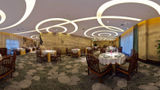 <b>Sheraton Grand Wetland Park Resort Other</b>. Virtual Tours powered by <a href="https://www.leonardoworldwide.com/" title="Leonardo Worldwide" target="_blank">Leonardo</a>.