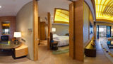 <b>Sheraton Grand Wetland Park Resort Other</b>. Virtual Tours powered by <a href="https://www.leonardoworldwide.com/" title="Leonardo Worldwide" target="_blank">Leonardo</a>.