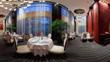 <b>Sheraton Grand Wetland Park Resort Other</b>. Virtual Tours powered by <a href="https://www.leonardoworldwide.com/" title="Leonardo Worldwide" target="_blank">Leonardo</a>.