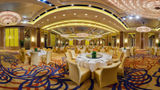 <b>Sheraton Grand Wetland Park Resort Other</b>. Virtual Tours powered by <a href="https://www.leonardoworldwide.com/" title="Leonardo Worldwide" target="_blank">Leonardo</a>.