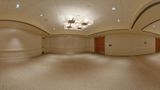 <b>The Westin San Diego Gaslamp Quarter Other</b>. Virtual Tours powered by <a href="https://www.leonardoworldwide.com/" title="Leonardo Worldwide" target="_blank">Leonardo</a>.
