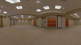<b>The Westin San Diego Gaslamp Quarter Other</b>. Virtual Tours powered by <a href="https://www.leonardoworldwide.com/" title="Leonardo Worldwide" target="_blank">Leonardo</a>.