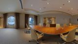 <b>The Westin San Diego Gaslamp Quarter Other</b>. Virtual Tours powered by <a href="https://www.leonardoworldwide.com/" title="Leonardo Worldwide" target="_blank">Leonardo</a>.